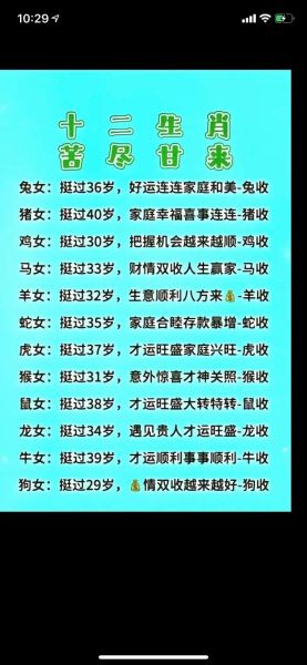 生肖蛇的绝配属相（生肖蛇跟什么属相最配）