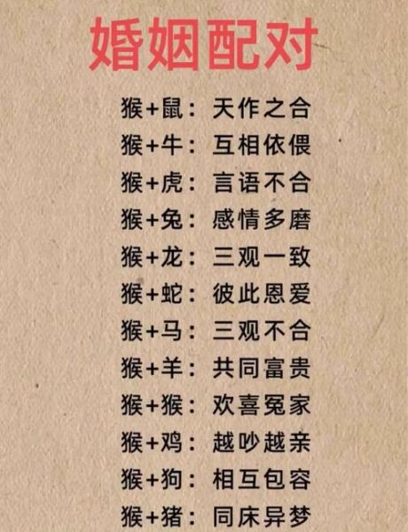 生肖鼠配对的属相（生肖鼠和什么属相最配）