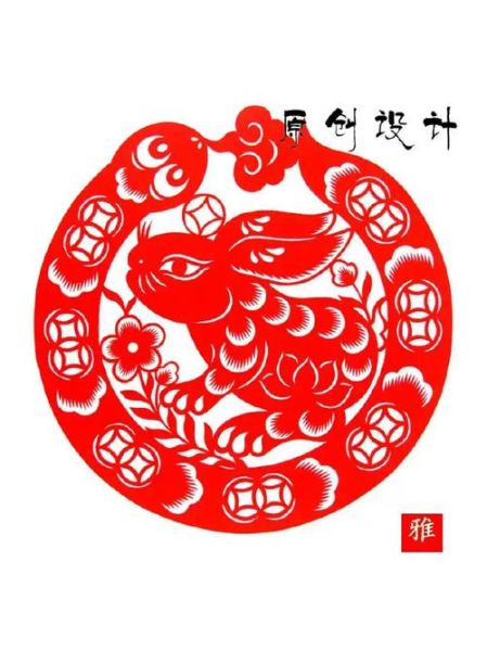 蛇兔对冲生肖属相（蛇兔对冲是什么生肖属相）