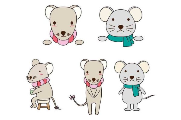 1951属相什么生肖（1951年出生属什么生肖？小白必看）