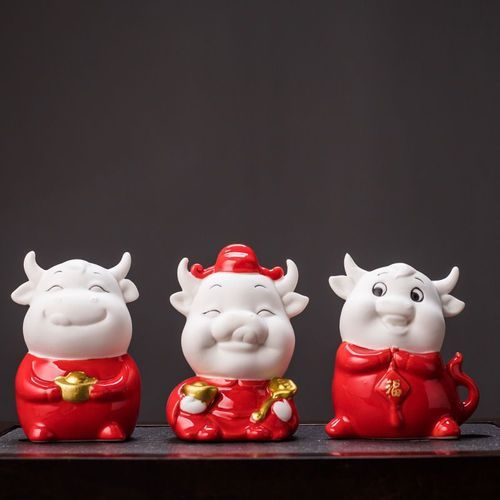 2021属什么生肖属相（2021属什么生肖）