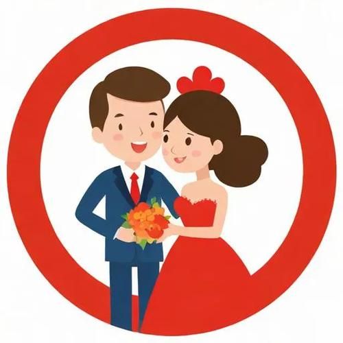 生肖鸡的伴娘属相（生肖鸡伴娘最佳属相推荐）