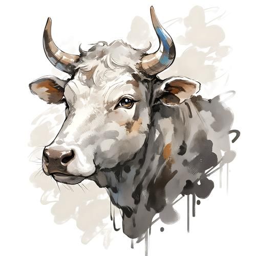 生肖牛如什么属相配（生肖牛最佳婚配属相解析）