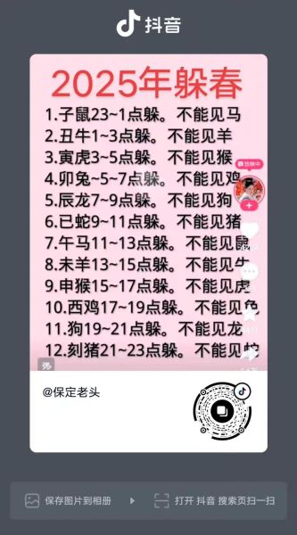 十四属相躲春风的生肖（十四属相躲春风的生肖有哪些）