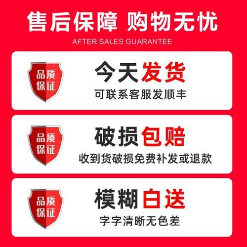 英国十二生肖属相（英国十二生肖属相对照表及趣闻）