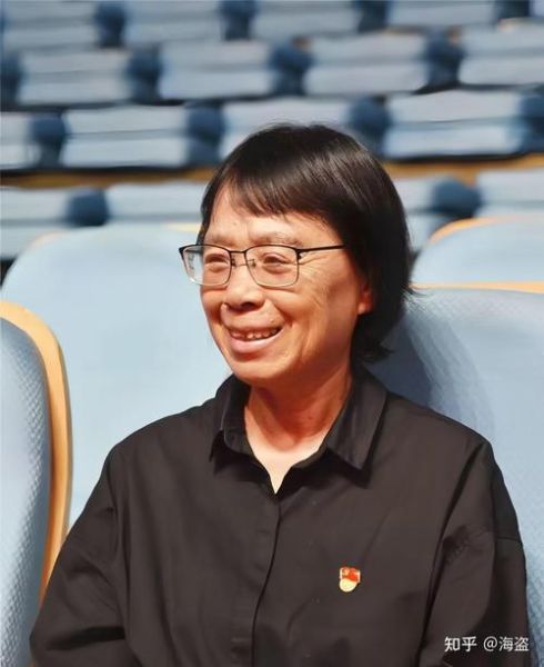 张桂梅什么生肖属相（张桂梅生肖属相是什么）