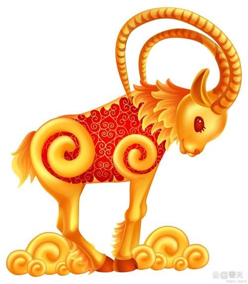 羊年辟邪生肖属相是什么