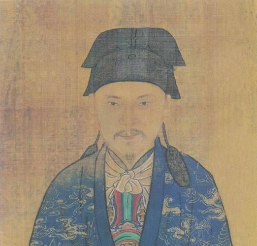 郑成功属相什么生肖（郑成功属什么生肖？）