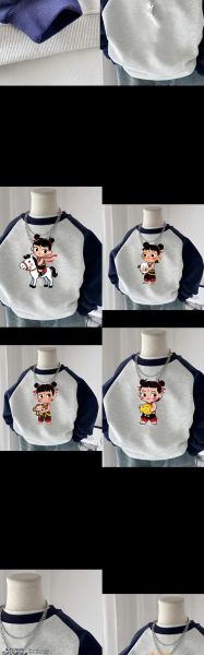 哪吒属相是什么生肖