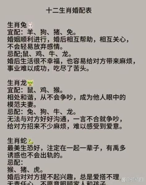 戈属什么生肖属相最好（戈字配什么生肖最好？新手速查指南）