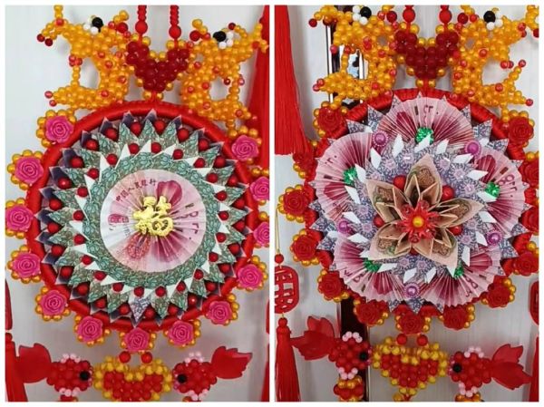 生肖属相生日锁（生肖属相生日密码锁破解教程）