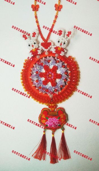 生肖属相生日锁（生肖属相生日密码锁破解教程）