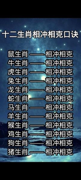 生肖属相鼠和生肖虎（生肖鼠和虎配对到底合不合）