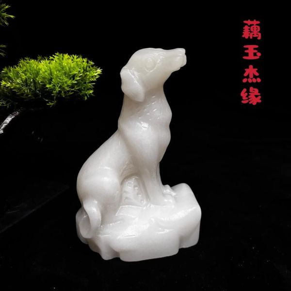 生肖属相摆件禁忌（卧室摆放生肖摆件禁忌）