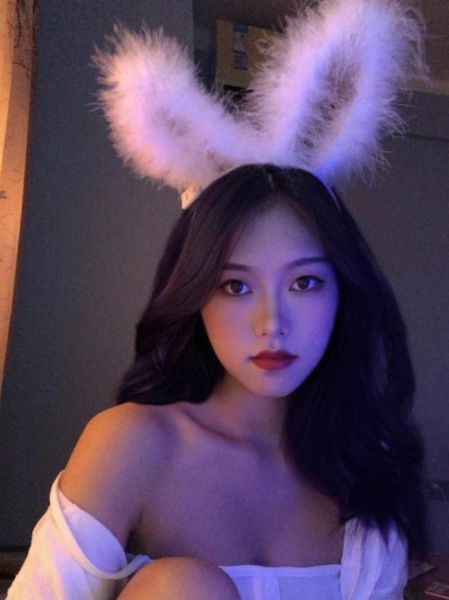 苏静怡属什么生肖属相的（苏静怡属什么生肖✨小白也能看懂）