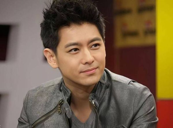 林志颖属什么生肖属相（林志颖属什么生肖？属虎）