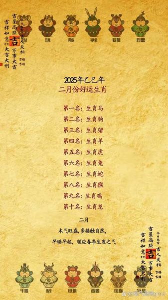 马庄属什么生肖属相（马庄属什么生肖？速查本地属相！）