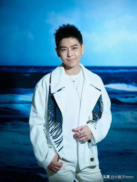 林志颖属什么生肖属相（林志颖属什么生肖？属虎）