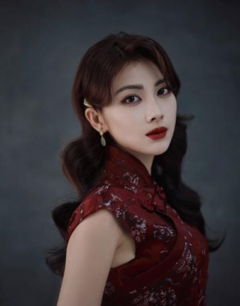 王伊瑶什么生肖属相（王伊瑶生肖属相是什么）