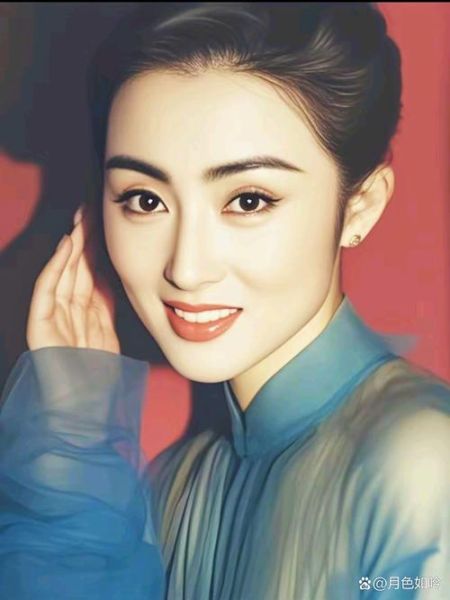 赵敏生肖属相（赵敏生肖属相是什么？）