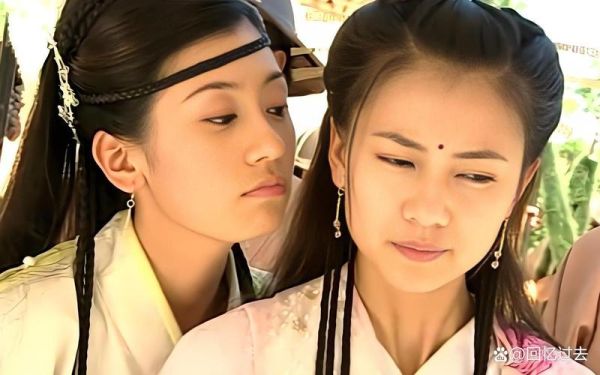 赵敏生肖属相（赵敏生肖属相是什么？）