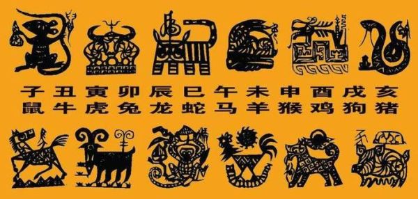 皇帝之死猜一生肖属相（皇帝之死猜生肖龙之谜💡）