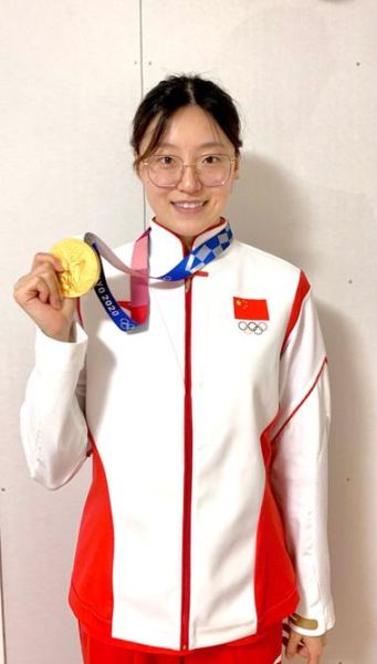 董洁的生肖属相（董洁属什么生肖的）