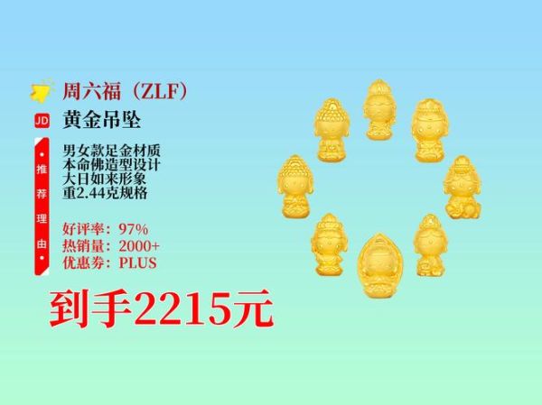 黄金生肖属相猴（黄金生肖猴吊坠多少钱）