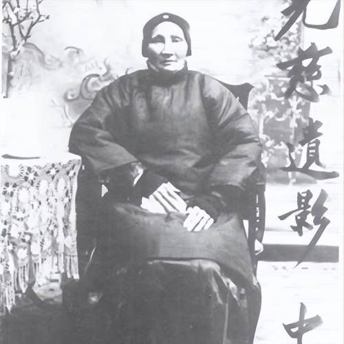 蒋纬国属什么生肖属相(蒋纬国属什么生肖🐯?)