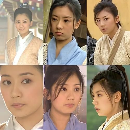 赵敏生肖属相（赵敏的生肖到底属什么）