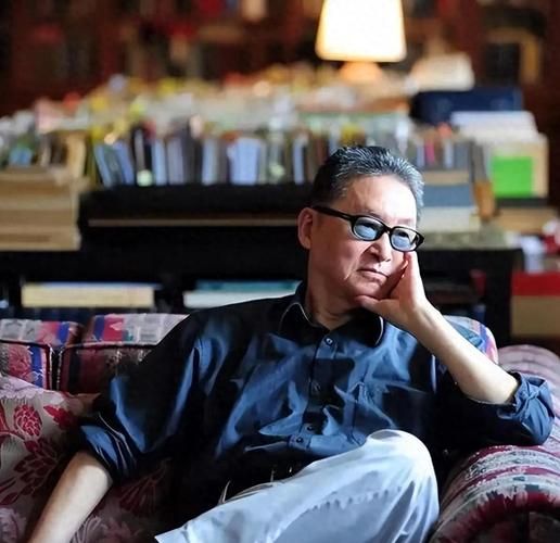 李敖人物生肖属相（李敖生肖属相是什么）