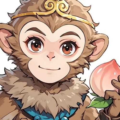 生肖属相人物图片（生肖属相人物图片素材免费下载）