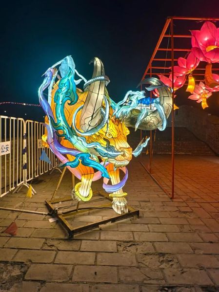 生肖属相夜灯(生肖属相夜灯什么礼物好)