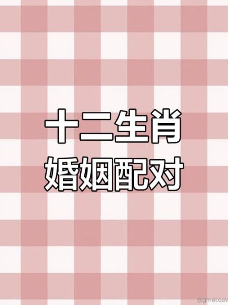 牛生肖 婚姻配对属相（牛生肖婚姻配什么属相最好）