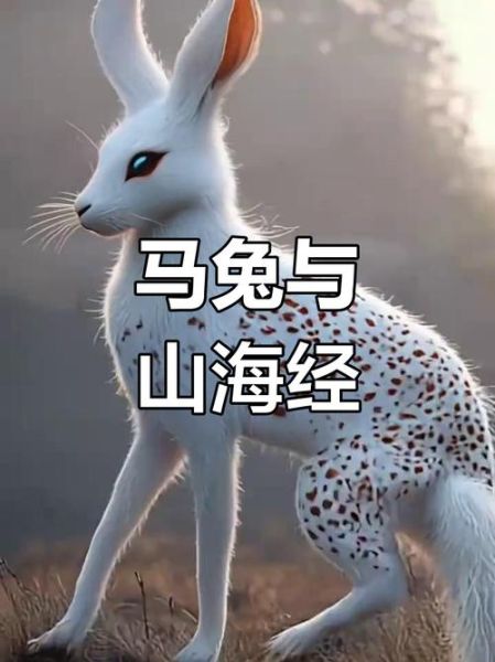 生肖马和兔孩子属相（属马妈妈生属兔宝宝合不合）