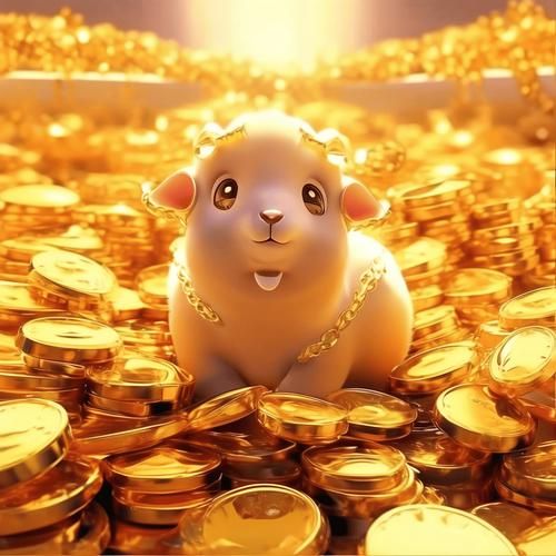 邓爷爷属于什么生肖属相（邓爷爷属什么生肖？新手秒懂版）