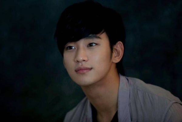 金秀贤什么生肖属相（金秀贤生肖属相是什么）