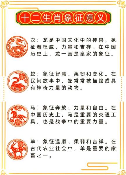 生肖龙最佳子女属相（生肖龙和什么属相孩子最合）