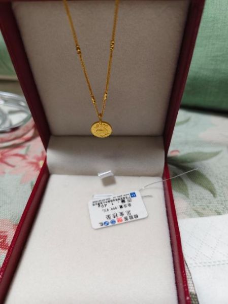 生肖属相合金吊坠（生肖属相合金吊坠哪个品牌好）