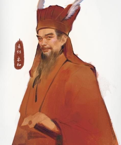 袁绍生肖属什么生肖属相（袁绍生肖属什么属相）