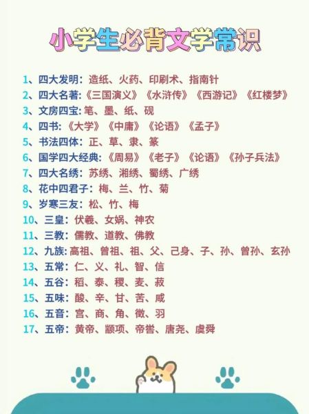 端午节生肖有哪些属相（端午节属什么生肖吉利？）