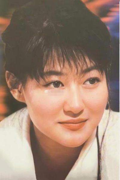 陈宝莲属什么生肖属相