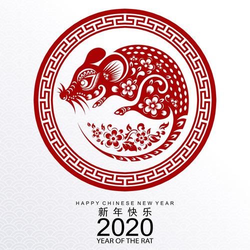 1933年属生肖属相（1933年属什么生肖？）