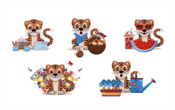 生肖狗适合属相(生肖狗跟什么属相最合适)