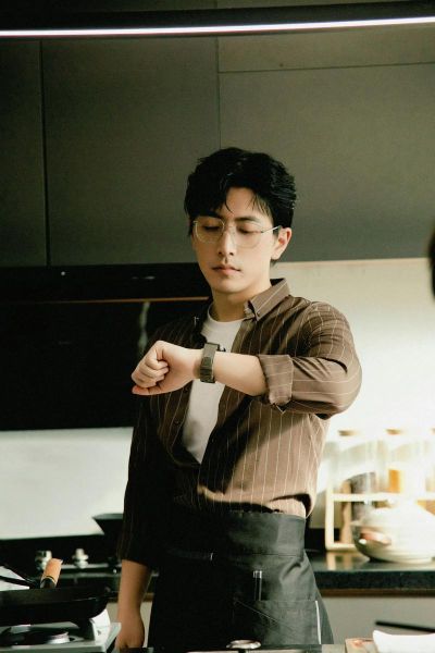 白客属什么属相生肖（白客属什么生肖？简单一查就懂！）