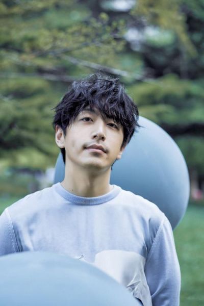 白客属什么属相生肖（白客属什么生肖？简单一查就懂！）