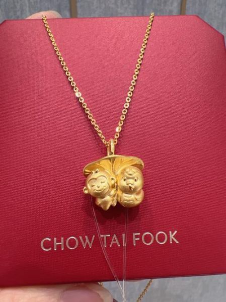 生肖属相蛇黄金（生肖蛇黄金饰品为什么那么火）