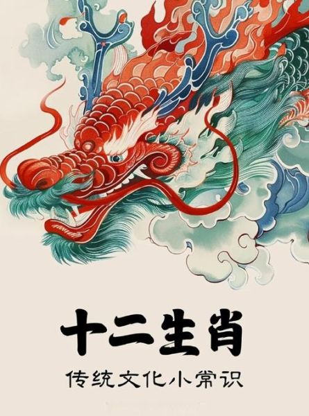 十二生肖属相特效（十二生肖属相特效怎么做）