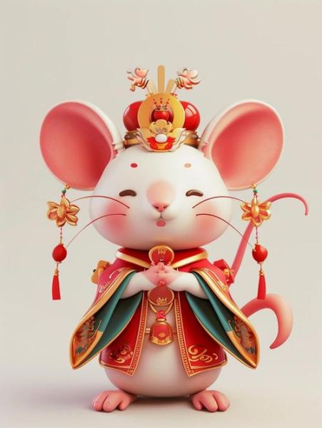 老鼠生肖生哪个属相孩子(老鼠生肖生哪个属相孩子最好)