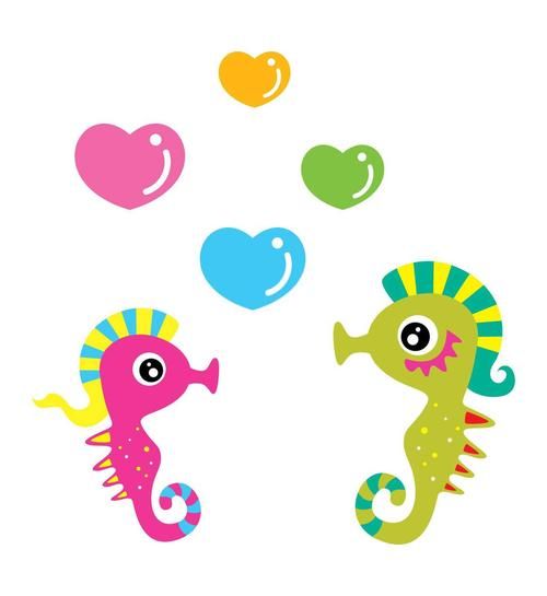 生肖狗属相最合适（属狗和什么属相最配？）